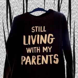 OshKosh Originals Boy's Graphic Tee